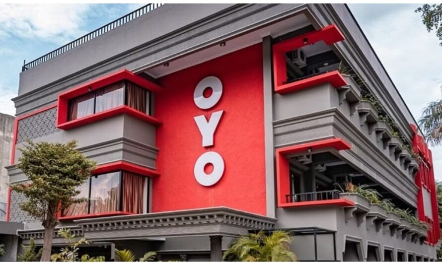 OYO Rooms: अपनी गर्लफ्रेंड के साथ OYO जाने से पहले, जान लेगी खबर उड़ जाएंगे होस