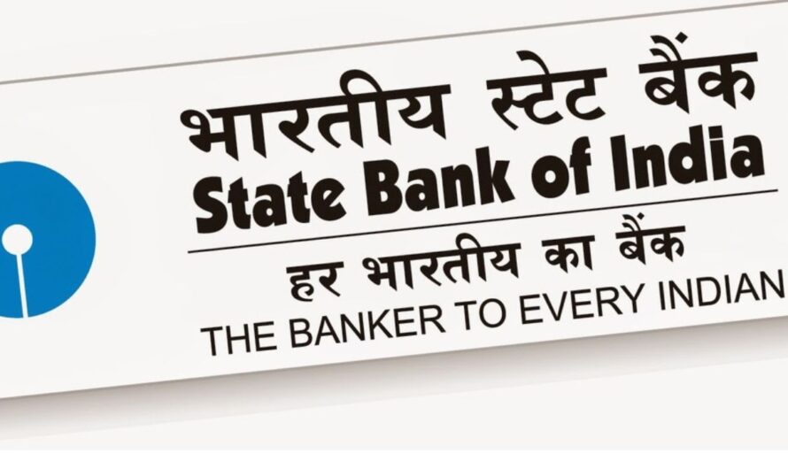 SBI Requirement 2024: भारतीय स्टेट बैंक में आई इन पदों पर बंपर वैकेंसी, ऐसे उम्मीदवार जल्दी करें आवेदन