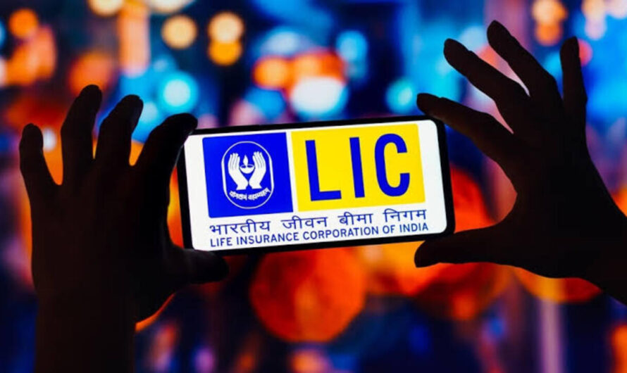 LIC Scheme: LIC की धमाकेदार स्कीम! सिर्फ 200 रूपए निवेश करे और पाए 28 लाख रुपए, जानें कैसे