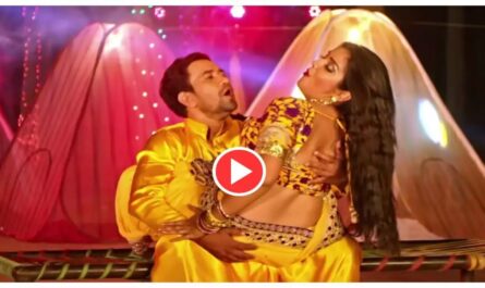 Nirahua, Aamrapali Dubey, Amrapali Dubey, romantic video, video, Dinesh lal yadav, bhojpuri song, bhojpuri movies, bhojpuri actresses,