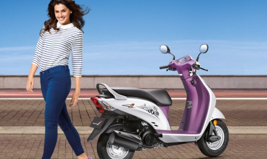 Honda Activa: इस रक्षाबंधन अपनी बहन को गिफ्ट करें होंडा का ये दमदार स्कूटर! जाने कीमत और फीचर्स