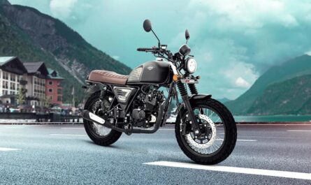 https://rewarilive.in/gadget/news/brought-home-kiway-sr125-bike-on-foot-after-spending-24-thousand-rupees-6733/