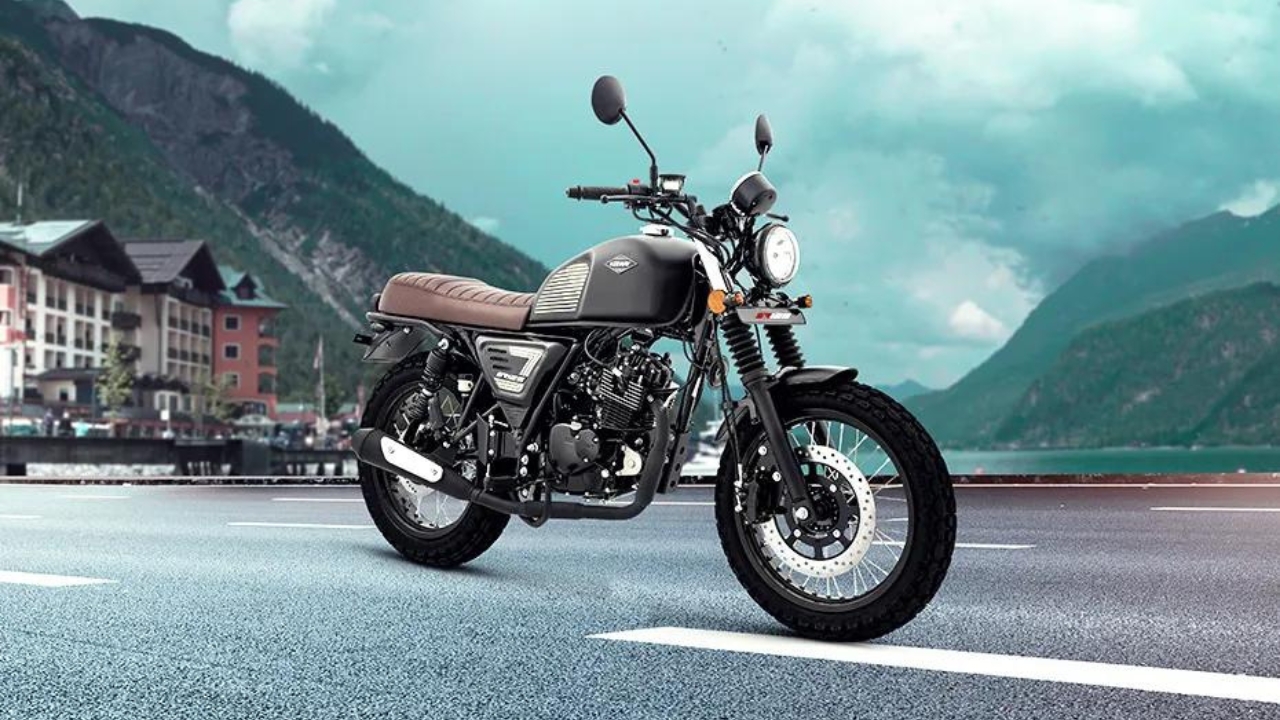 https://rewarilive.in/gadget/news/brought-home-kiway-sr125-bike-on-foot-after-spending-24-thousand-rupees-6733/