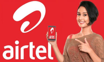 Airtel