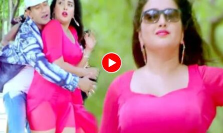 bhojpuri video