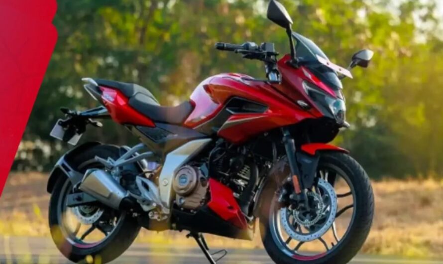 Bajaj Pulsar P125: मात्र ₹35000 मिल रही बजाज की ये धांसू बाइक! फिचर्स भी है एकदम कमाल