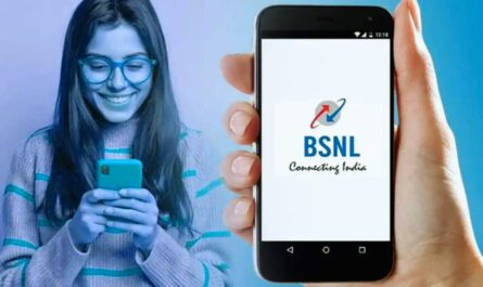 BSNL का ग्राहकों के लिए बड़ा धमाका! अब घर बैठे मिलेगी फ्री सिम! ऐसे करें अप्लाई