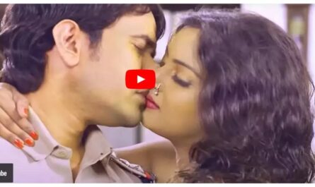 https://rewarilive.in/latest-news/news/bhojpuri-dance-video-anjana-singhs-bed-breaking-romance-in-nightie-people-are-yearning-to-watch-it-the-video-reached-lakhs-2-4725/