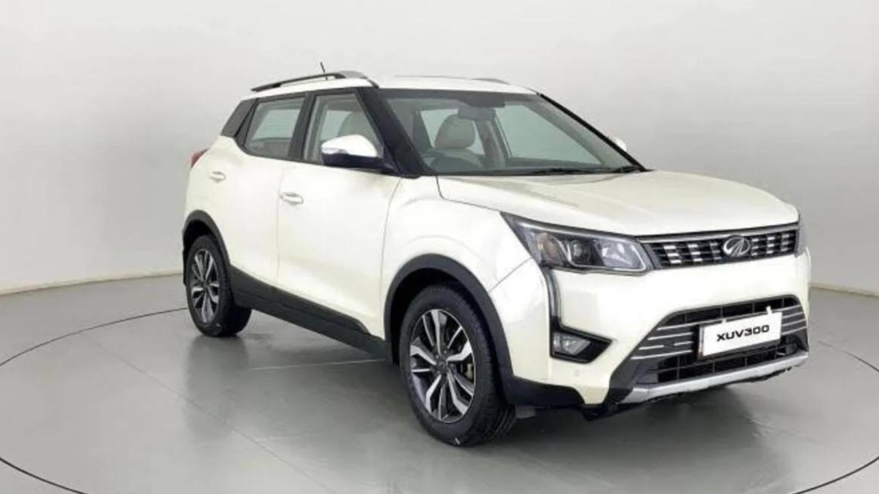 https://rewarilive.in/gadget/news/mahindra-xuv-300-this-mahindra-car-comes-equipped-with-scorpio-like-power-and-modern-features-2960/