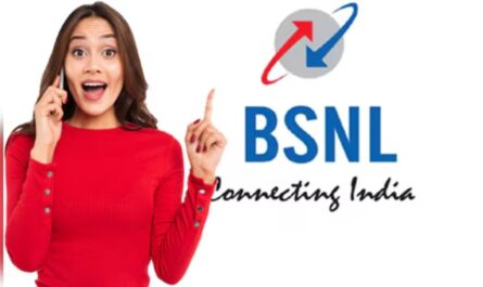 घर बैठे मंगवा सकते हैं BSNL सिम कार्ड