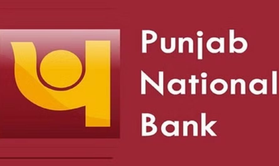 PNB Recruitment 2024: पंजाब नेशनल बैंक में इन पदों पर निकली भर्ती, ऐसे करें आवेदन