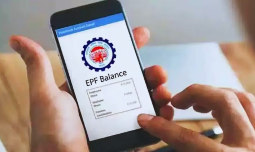 EPFO क्लैम Settlement में अब नहीं होगी उलझन, आ गया नया अपडेट