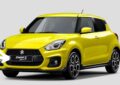 Maruti Swift 2024 की टेस्टिंग को लेकर हुआ खुलासा, जाने इसकी Real माइलेज और इसके फीचर्स