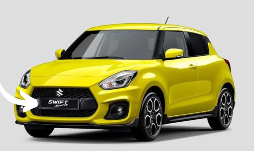 Maruti Swift 2024 की टेस्टिंग को लेकर हुआ खुलासा, जाने इसकी Real माइलेज और इसके फीचर्स