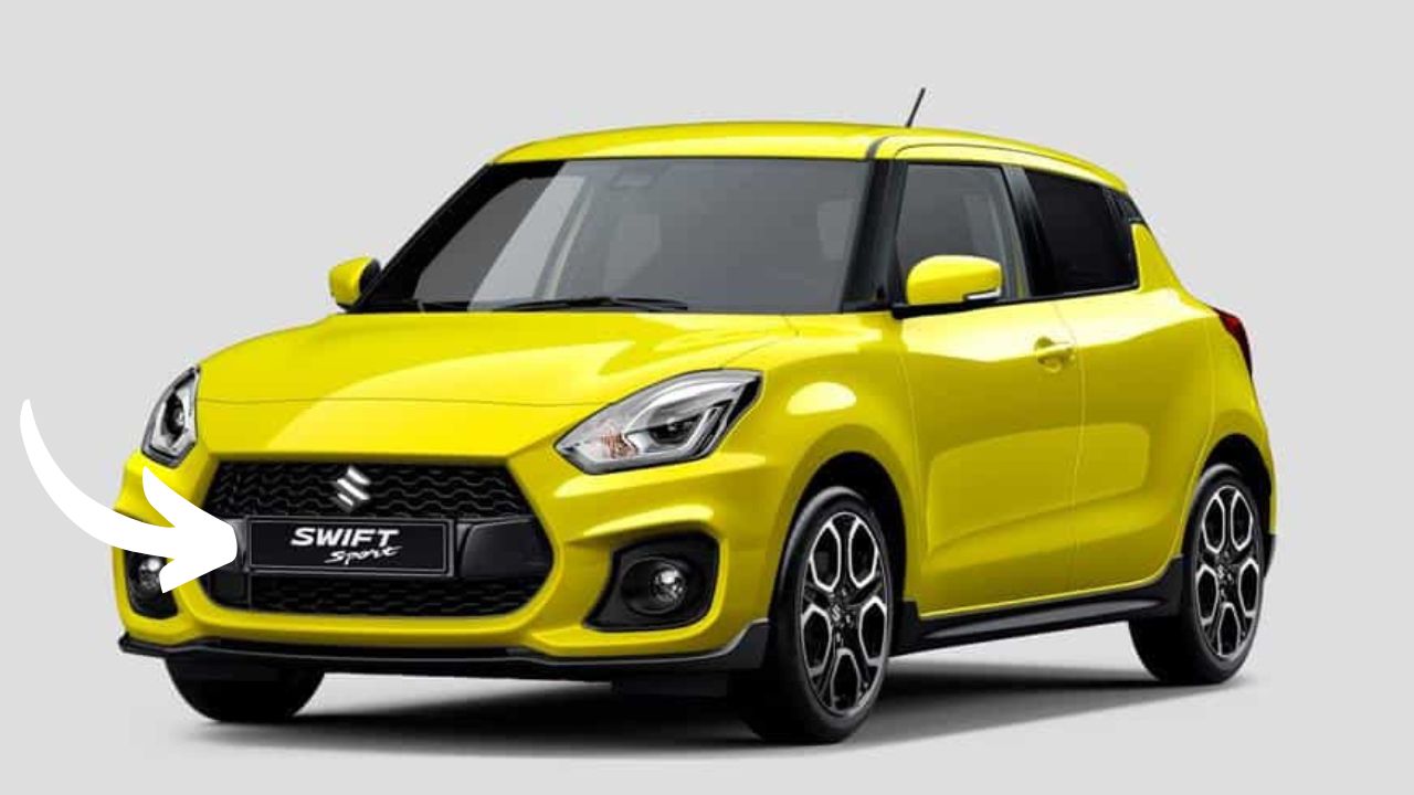 Maruti Swift 2024 की टेस्टिंग को लेकर हुआ खुलासा, जाने इसकी Real माइलेज और इसके फीचर्स