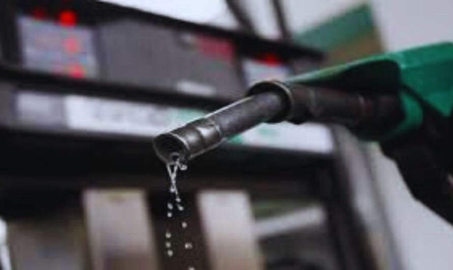 Petrol-Diesel Prices : पेट्रोल डीजल के नए रेट जारी, देखें अपने शहरों के ताजा भाव