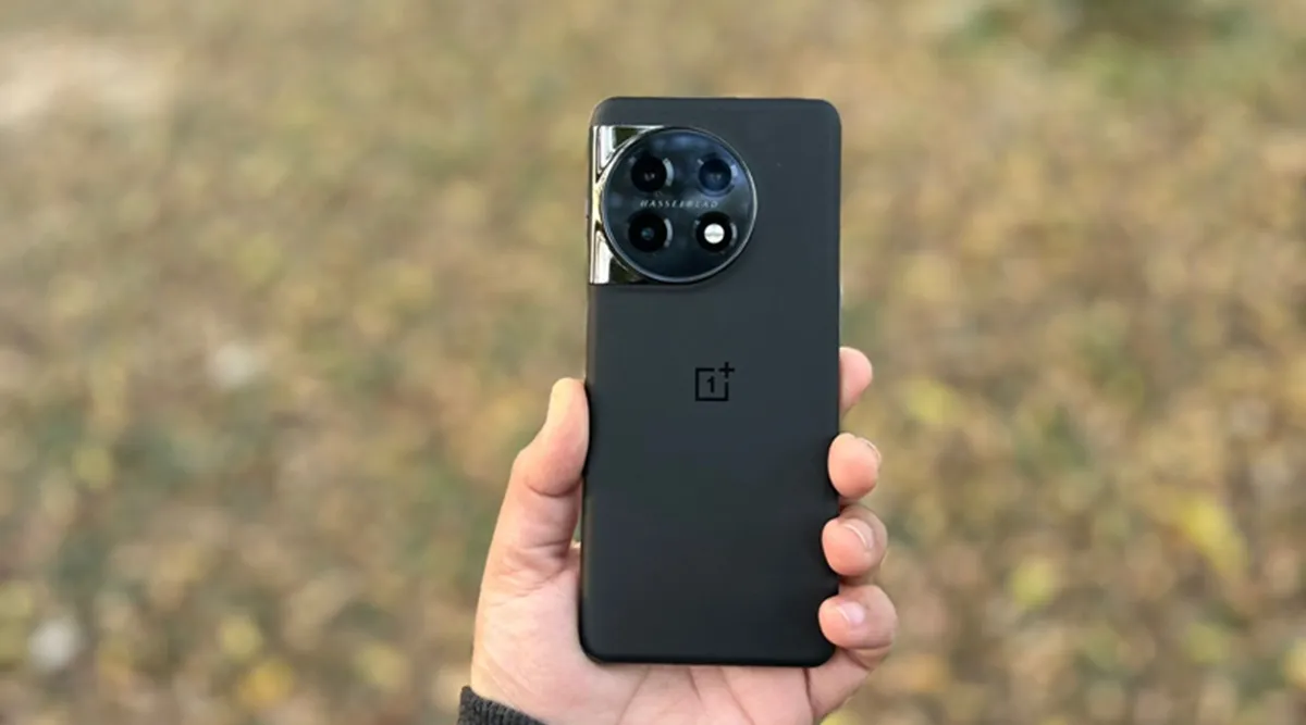 OnePlus का ये DSLR कैमरा वाला ये स्मार्टफोन मिल रहा है 9 हजार सस्ता, जल्दी खरीदें