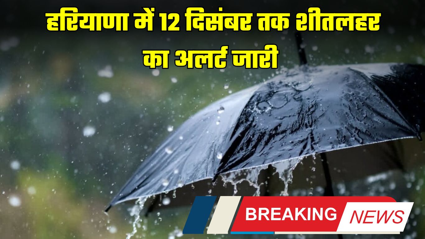 https://www.rewarilive.in/rewari/haryana-weather-alert/20633/