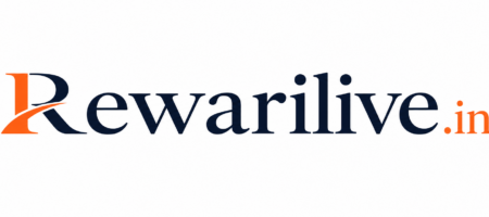Rewarilive.in